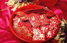 八字怎么看婚姻日期？八字看中结婚的依据是什么