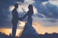 描写七月盛夏的优美句子 七月温柔文案