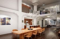 进门卫生间装修禁忌 如何化解卫生间风水