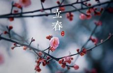 2022年没有春什么意思 2022年是无立春年吗