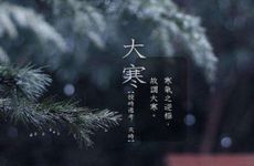 梦见码头怎么回事 梦见码头有什么预兆