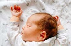 2023年兔宝宝性格与命理分析 2023年兔宝宝是什么命