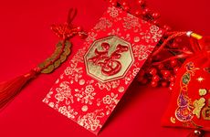 湖南春节民俗活动有哪些