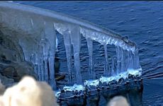 2023年大寒寅时是几点 历法3:00到4:59