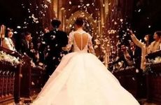 200到500间的吉利红包数字 结婚封多少红包吉利