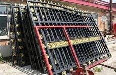 2023年9月29日适合安门吗 2023年9月29日安门吉时