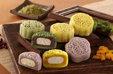 中秋节的习俗及来历