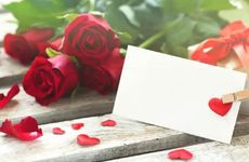 女朋友老爸不同意在一起怎么办 如何看待父母反对