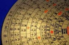 壬水男命理分析 上等壬水八字