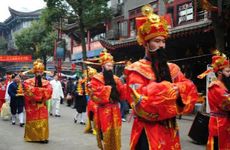 2024年7月30日打麻将方位及吉凶 2024年7月30日打麻将财神方位