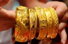 2025年立碑最佳时间及禁忌