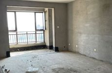 2024年9月8日打牌能赢的方位 2024年9月8日今天打牌坐哪个方向赢