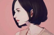 寅时几点几分最好 寅时出生的特点是什么