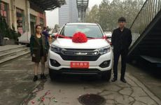 守岁是什么时候开始的2022