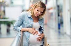 门对门五帝钱挂在门的什么位置好 正对门神寓意好