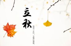 2022年立秋后还能搬家吗？立秋不能做什么事情