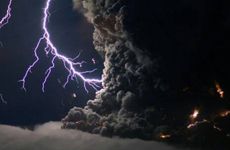 人摔倒玉碎了有什么说法 玉有灵性了啥表现