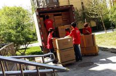 2024年6月20日生子吉利吗 不是吉日寓意不好