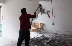 2025年11月哪几天下葬好