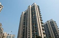 农村中的家居风水布局