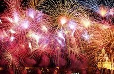 梦见自己成了主婚人怎么回事 梦见自己成了主婚人有什么预兆