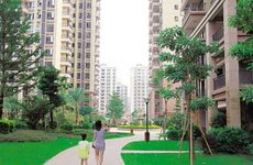 梦到以前住的老房子是什么意思 梦见老房子怎么回事