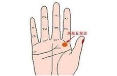 好命不过三两六 贱命不过三两九是什么意思