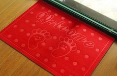 2024年4月安门吉日查询 ​4月安门佳日查询