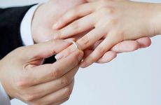 2022年农历六月初九宜忌是什么 禁忌什么事项？