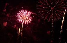 梦见在大太阳中下雪怎么回事 梦见在大太阳中下雪有什么预兆