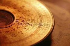 人财两旺的坟地风水 坟地有水风水怎么看旺后人