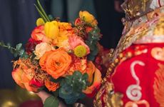 83年属猪最佳结婚年龄 属猪的婚姻状况幸福吗