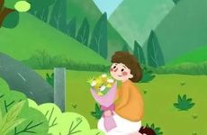 彩礼是女方的私人财产吗 一般彩礼钱怎么处理