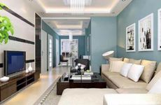 今日黄历吉时 2026年2月21日入宅好吗