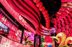 2022春节适合结婚吗 2022春节结婚是好日子吗