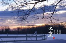 数九歌一九二九不出手三九四九冰上走