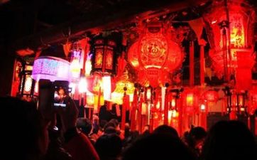 2025年2月5日农历正月初八是买房最佳日期吗
