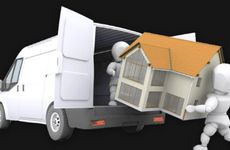 2023年农历二月廿二日是吉日吗 2023年农历二月廿二日卦象怎么样？