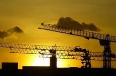 2023年7月16日适合安门吗 2023年7月16日安门吉时