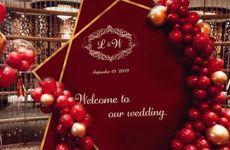 乙卯身弱遇2022壬寅流年运程好不好