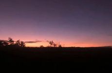 2024年冬至吃饺子的习俗和谁有关 冬至吃饺子是