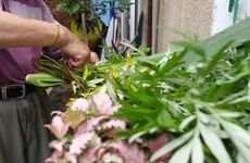 过端午有什么忌讳之处