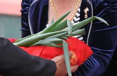 2024年7月10日是农历多少星期几 是什么星座