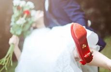 正月不能结婚是迷信吗 正月里为啥不能结婚