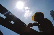 台球馆响亮大气有内涵的店名