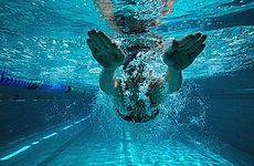 2025年10月29日出生男宝起名