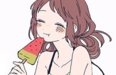 六十甲子纳音歌 六十花甲