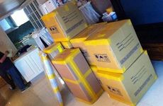 2022年非常倒霉的三大生肖女 可能有牢狱之灾