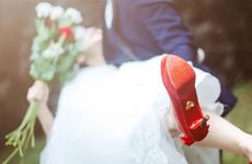 2022谷雨那天适合结婚吗？结婚要避开24节气吗？