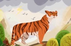 属虎男比属鸡女大七岁婚配适合吗